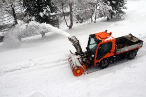 south-lake-tahoe-snow-removal